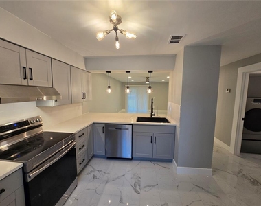 4988 Steel Dust Lane - Photo Thumbnail 7