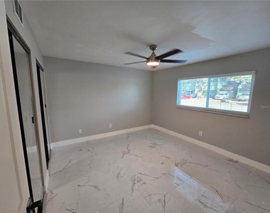 4988 Steel Dust Lane - Photo Thumbnail 9