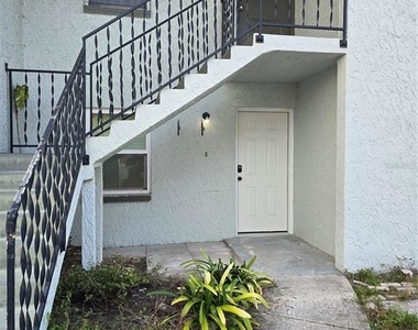 4988 Steel Dust Lane - Photo Thumbnail 1