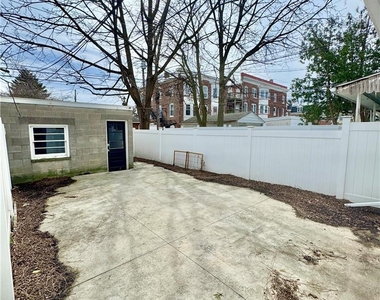 1410 W Turner Street - Photo Thumbnail 13