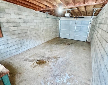 1410 W Turner Street - Photo Thumbnail 15