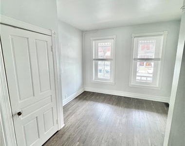 1410 W Turner Street - Photo Thumbnail 4