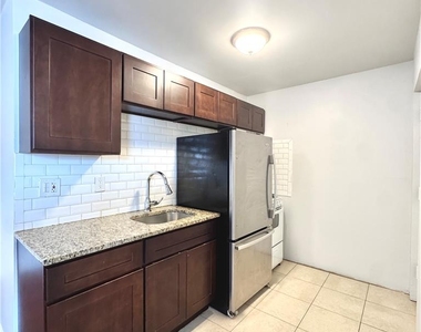 919 W Liberty Street - Photo Thumbnail 2