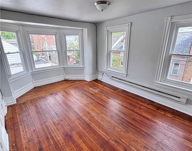 919 W Liberty Street - Photo Thumbnail 13