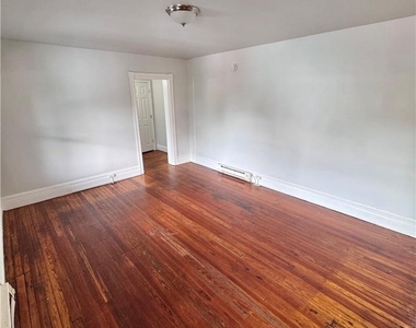 919 W Liberty Street - Photo Thumbnail 3