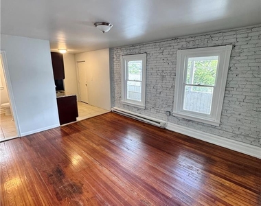 919 W Liberty Street - Photo Thumbnail 4