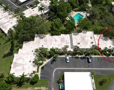 401 Palm Tree Drive - Photo Thumbnail 37