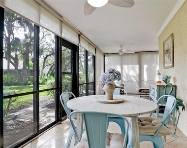 401 Palm Tree Drive - Photo Thumbnail 19