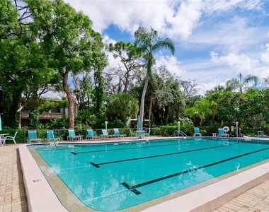 401 Palm Tree Drive - Photo Thumbnail 40