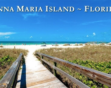 401 Palm Tree Drive - Photo Thumbnail 48