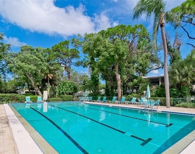 401 Palm Tree Drive - Photo Thumbnail 42