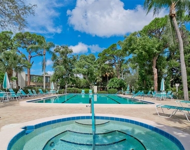 401 Palm Tree Drive - Photo Thumbnail 41
