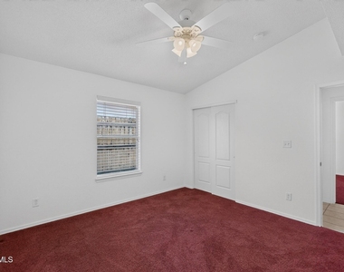 12637 Setting Sun Drive - Photo Thumbnail 19