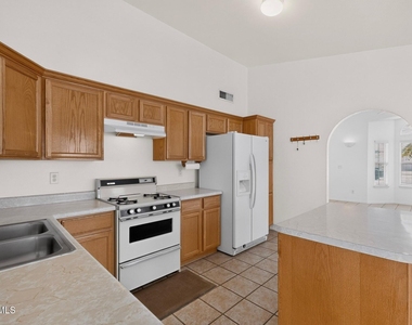 12637 Setting Sun Drive - Photo Thumbnail 13