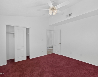 12637 Setting Sun Drive - Photo Thumbnail 20