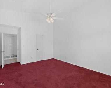 12637 Setting Sun Drive - Photo Thumbnail 27