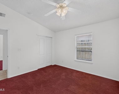 12637 Setting Sun Drive - Photo Thumbnail 32