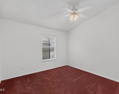 12637 Setting Sun Drive - Photo Thumbnail 31