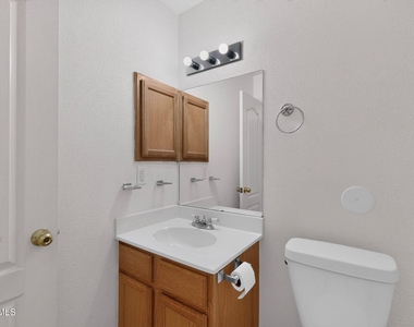 12637 Setting Sun Drive - Photo Thumbnail 22
