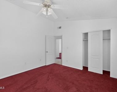 12637 Setting Sun Drive - Photo Thumbnail 34