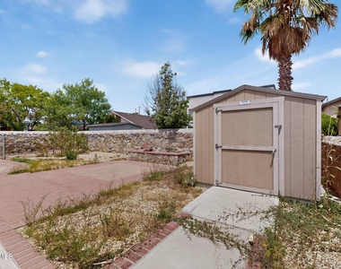 12637 Setting Sun Drive - Photo Thumbnail 43