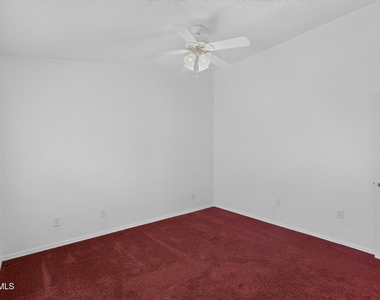 12637 Setting Sun Drive - Photo Thumbnail 33