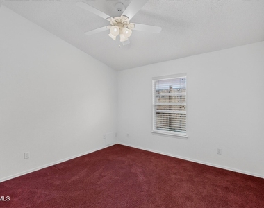 12637 Setting Sun Drive - Photo Thumbnail 18