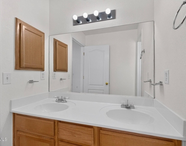12637 Setting Sun Drive - Photo Thumbnail 29