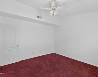 12637 Setting Sun Drive - Photo Thumbnail 21