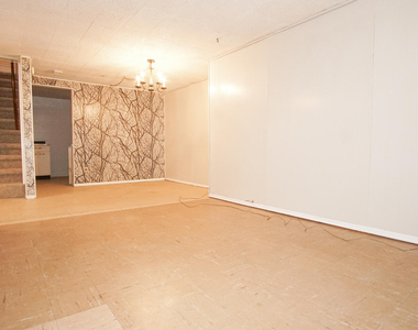 3308 Sacramento Avenue - Photo Thumbnail 13