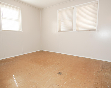 3308 Sacramento Avenue - Photo Thumbnail 15