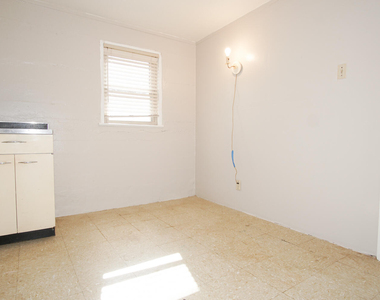3308 Sacramento Avenue - Photo Thumbnail 18