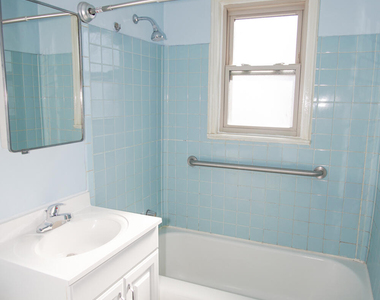 3308 Sacramento Avenue - Photo Thumbnail 4