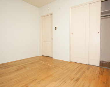 3308 Sacramento Avenue - Photo Thumbnail 9