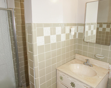 3308 Sacramento Avenue - Photo Thumbnail 17