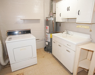 3308 Sacramento Avenue - Photo Thumbnail 14