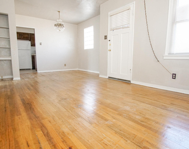3308 Sacramento Avenue - Photo Thumbnail 3
