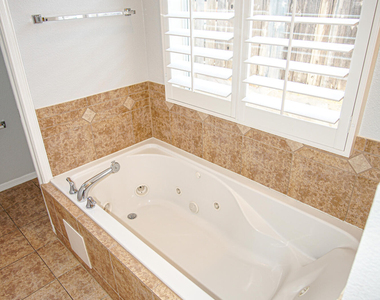 5902 Redstone Mesa Court - Photo Thumbnail 20