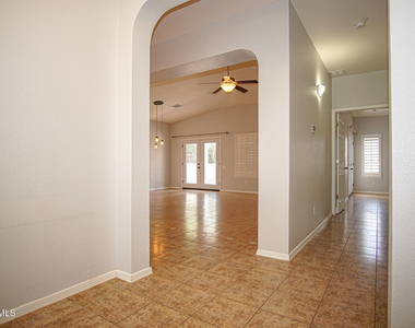 5902 Redstone Mesa Court - Photo Thumbnail 1