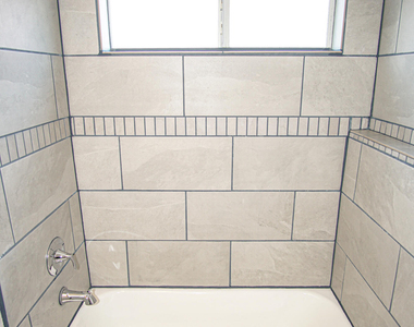 5902 Redstone Mesa Court - Photo Thumbnail 13