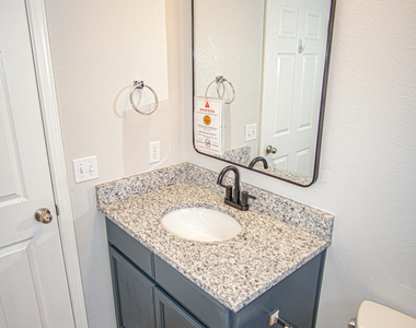 5902 Redstone Mesa Court - Photo Thumbnail 12
