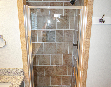 5902 Redstone Mesa Court - Photo Thumbnail 19