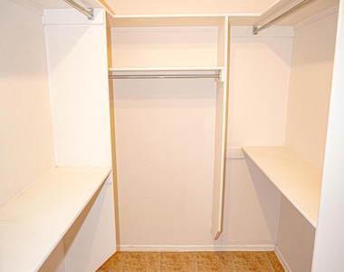 5902 Redstone Mesa Court - Photo Thumbnail 21