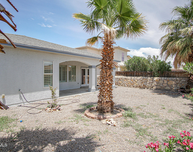 5902 Redstone Mesa Court - Photo Thumbnail 24