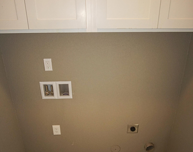 1077 Indigo Sky Street - Photo Thumbnail 14