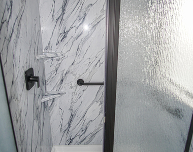 1077 Indigo Sky Street - Photo Thumbnail 20