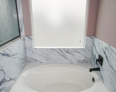 1077 Indigo Sky Street - Photo Thumbnail 19