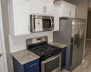 1077 Indigo Sky Street - Photo Thumbnail 11