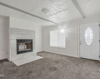 580 Chula Vista Street - Photo Thumbnail 2