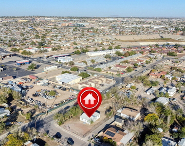 580 Chula Vista Street - Photo Thumbnail 40
